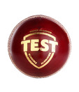 SG Test Cricket Balls