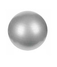 Cosco Gym Ball - Size: 65 cm