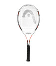 HEAD Nano Ti.Impulse (280 g)  Tennis Racket