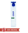 Benetton Cold Men 100ml