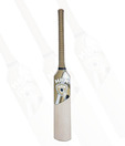 HRM X120 Kw Kashmir Willow Cricket Bat