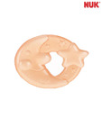 NuK Moon Star Cooling Teether