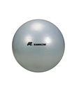 Kamachi Gym Ball 75 Cms With Foot Pump