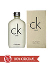 Ck One 100Ml
