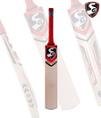 SG Sunny Tonny English Willow Cricket Bat (Size 6)