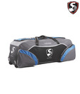 SG Maxipak Kit Bag