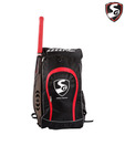 SG Ezeepak Kit Bag