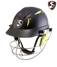 SG T 20I Select Cricket Helmet
