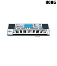 Korg Pa50 - Professional 61-Key Arranger Keyboard