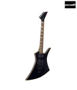 Sonido Electric Guitar SEJ103