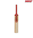 MRF Bronzer English Willow Cricket Bat