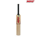 MRF Champion Kashmir Willow Cricket Bat