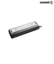 Hohner Harmonica M754201 Discovery 48 -Key C