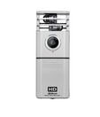 Zoom Q3HD Handy Video Recorder