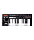 Roland A-300 PRO-R Midi Keyboard