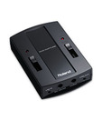 Roland UA-11 MIDI Interface Soundcard
