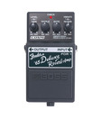 BOSS FDR-1 Guitar Pedals