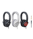 Roland RH-A7-Red Monitor Headphones