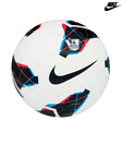 Nike Strike Premiere League Football