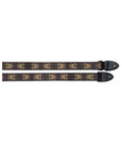 Stagg STE TATOO3 Guitar Strap