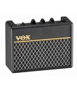 VOX Bass AC1 Rhythm Amplifier