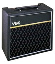 VOX Pathfinder 15R Guitar Amplifier Speaker,