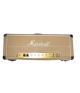 Line 6 Spider IV 15 Watt Amplifier