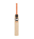 GM Epic Maestro Kashmir Willow Cricket Bat