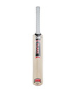 GM Flare Striker  Size 4 Kashmir Willow Cricket Bat