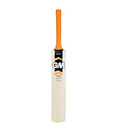 GM Epic Contender Size 5 Kashmir Willow Cricket Bat
