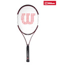 Wilson N Flash 103 Tennis Racket