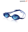 Speedo Vanquisher Swimming Goggle