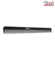 Roots Professional Cutting Comb  106