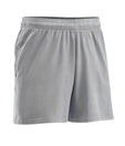 Domyos Sporty Fitness Shorts