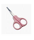 Pigeon Nail Care Scissors