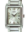 Casio-A358-Men-Watch