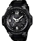 Casio Smart Purple G-Shock Watch
