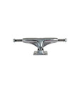 Oxelo Truck Skateboard Play