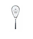 Cosco Power 175 Squash Racket