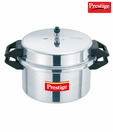 Prestige Ultra Aluminium 16 Ltrs WOS Cooker