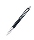 Parker Vector Standard CT Ball Pen (Black)