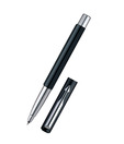 Parker Vector Standard CT Roller Ball Pen (Black)