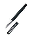 Parker Vector Matte Black CT Roller Ball Pen