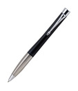 Parker Urban Muted Black CT Ball Pen