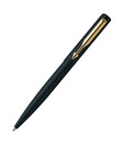 Parker Vector Matte Black GT Ball Pen