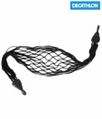 Btwin RC Bungee Net