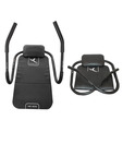 Domyos AB 600 Abdominal Fitness Equipment