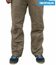 Quechua Arpenaz Hiking Pants