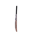 SM BRAVO Kashmir  Willow Cricket Bat