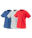 Domyos Sportee Fitness Apparels